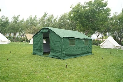 product-400-266 product-400-266