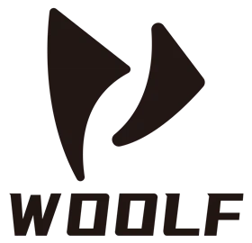 Qinhuangdao Woolf Echipament Co., Ltd