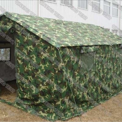 6 Man Army Surplus Frame Corturi De Vanzare